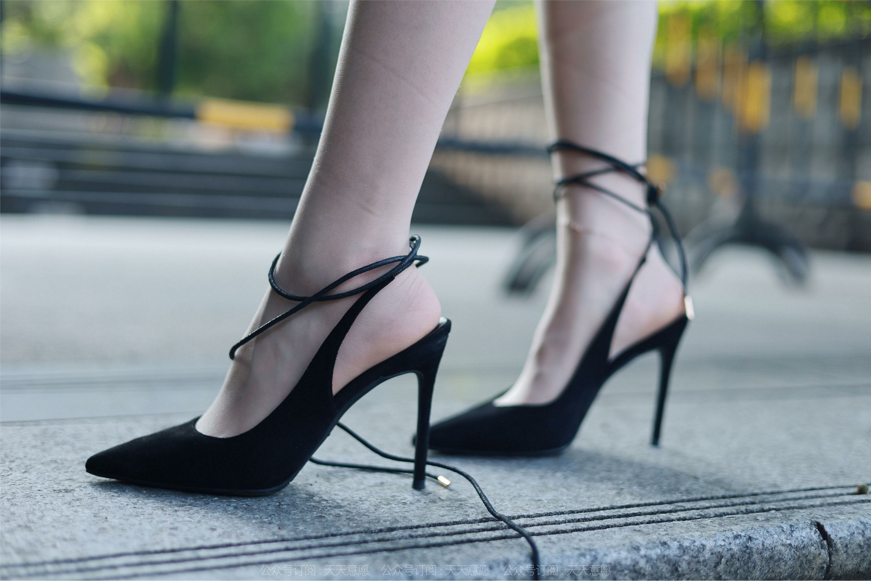 IESS异思趣向  2022.05.24 丝享家 1097：佳爷《四月特辑》